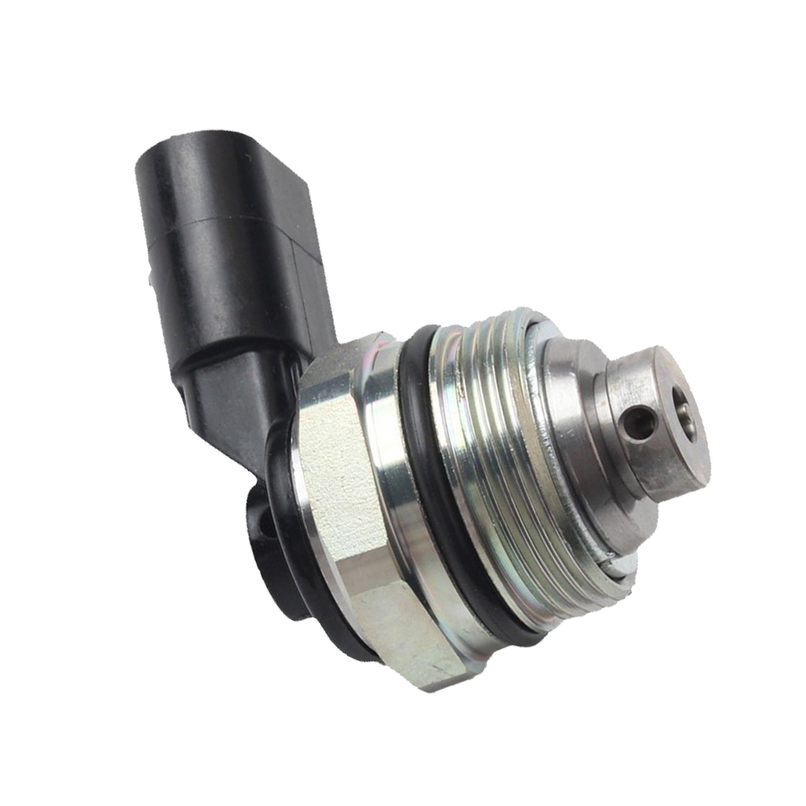 Left or Right Pressure Fuel Pump Converter Suitable for Audi Q7 RS4 VW Touareg Golf.