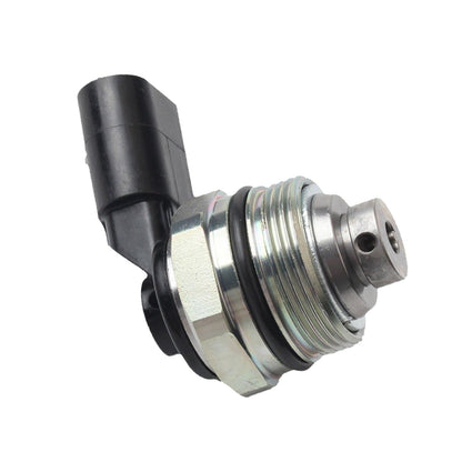 Left or Right Pressure Fuel Pump Converter Suitable for Audi Q7 RS4 VW Touareg Golf.
