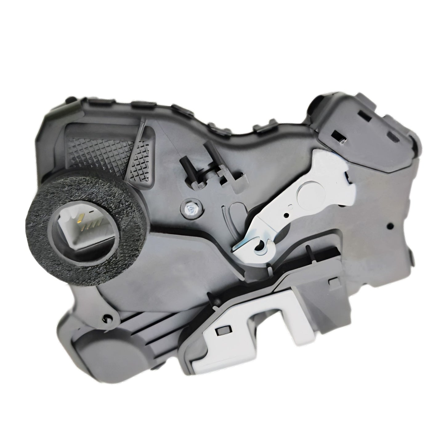 Rear Left Power Door Lock Actuator Suitable for Toyota Hilux 2005-2015