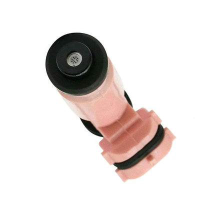 6x Fuel Injectors 23250-20030 Suitable For Toyota Camry / Sienna / Solara / Lexus ES300