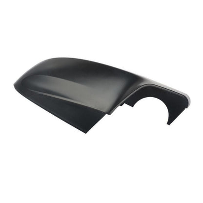Right Mirror Lower Cover Trim Suitable For Subaru Impreza / Forester / Outback 2016-2023