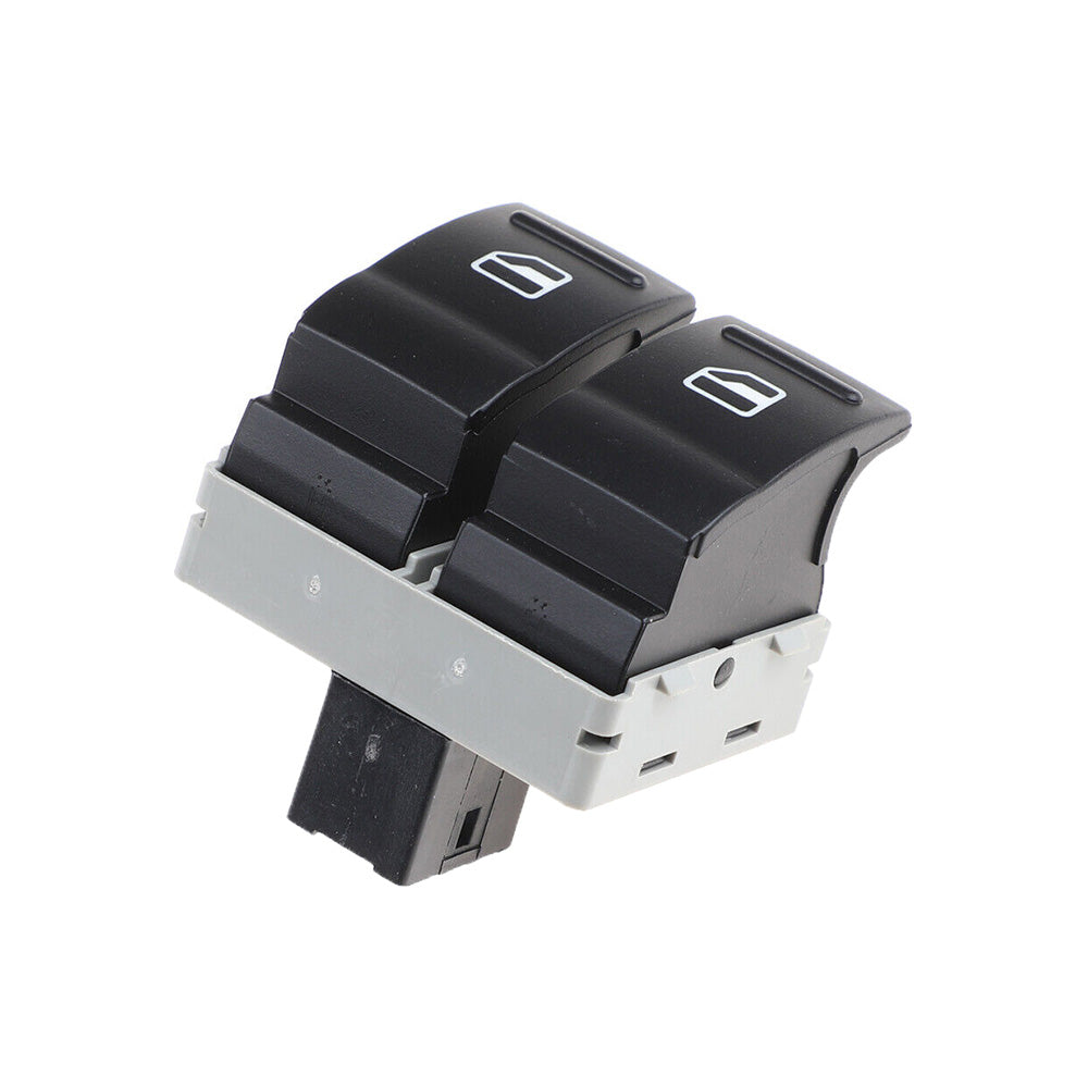 Master Window Switch Driver Side 7E0959855A Suitable For VW Transporter T5 T6 2003ÿ2014