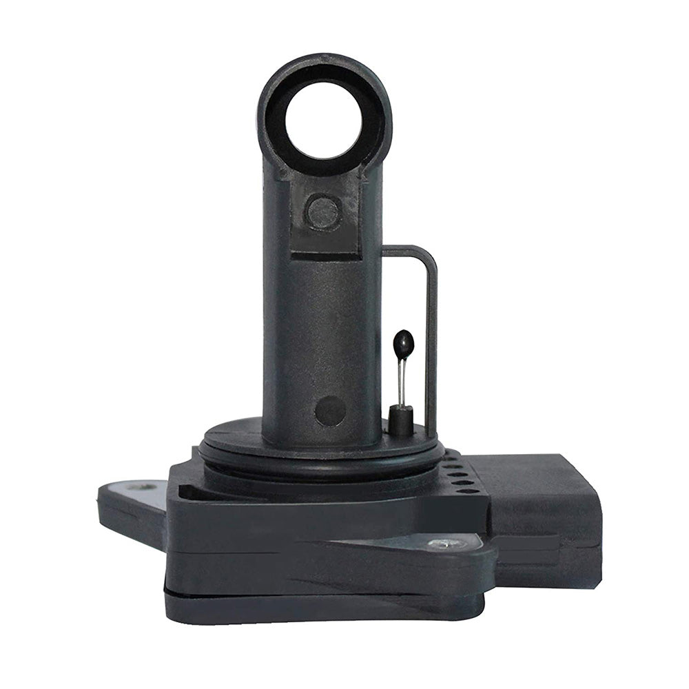 Mass Air Flow Sensor Suitable For Toyota 4Runner, Camry, Kluger, Prado & Prius 22204-21010