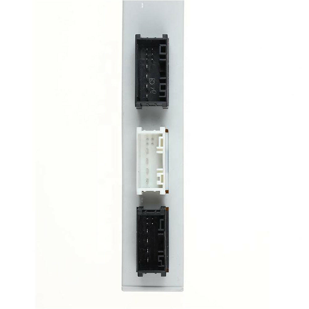 Trunk Lid Tailgate Control Module Unit 61357335274 Suitable For BMW X5 E70.