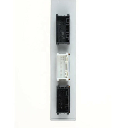 Trunk Lid Tailgate Control Module Unit 61357335274 Suitable For BMW X5 E70.