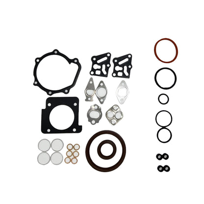 Cylinder Head Gasket Kit Suitable For Subaru Forester / Impreza 2009-2013 EJ255 Turbo