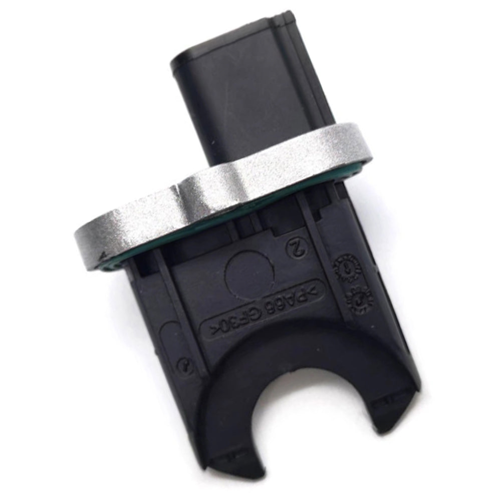 Steering Angle Sensor Suitable for Seat Cordoba 1.4L
