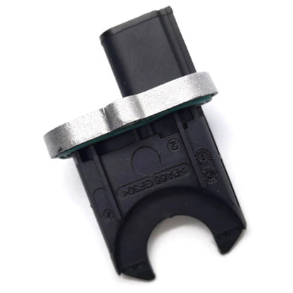 Steering Angle Sensor Suitable for Seat Cordoba 1.4L