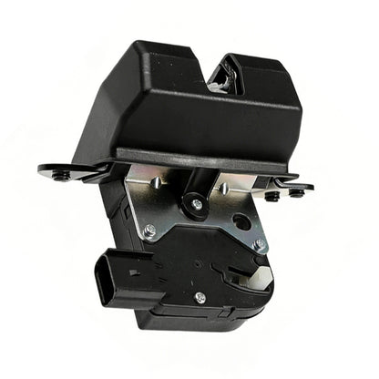 Rear Tailgate Latch Actuator Suitable For Hyundai Santa Fe XL Kia Sedona 13–20.