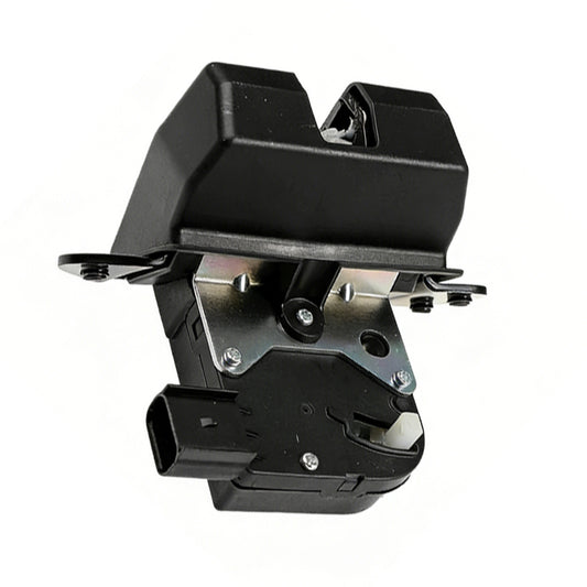 Rear Tailgate Latch Actuator Suitable For Hyundai Santa Fe XL Kia Sedona 13–20.