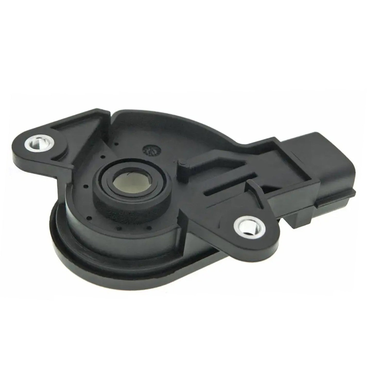 Neutral Starter Switch / Inhibitor Switch Suitable For Ford BA BF FG 4SPD AUTO