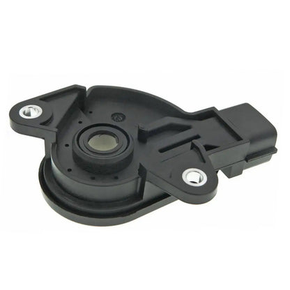 Neutral Starter Switch / Inhibitor Switch Suitable For Ford BA BF FG 4SPD AUTO