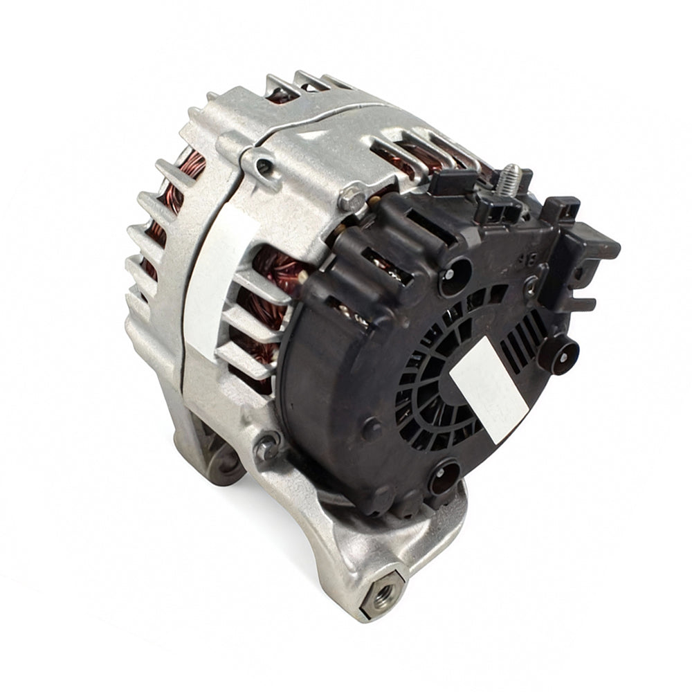 180A Alternator 14V Suitable for BMW X5 E70 3.0d/35d 2007¨C2013