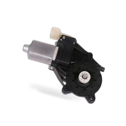 Window Regulator Motor Suitable for Ford Focus 2012-2018 Front Left Right - BD1