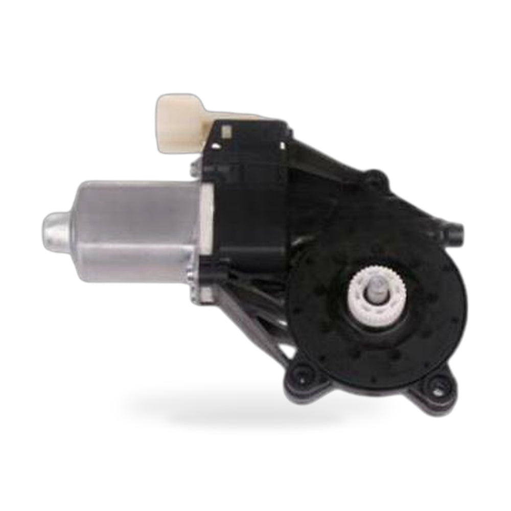 Window Regulator Motor Suitable for Ford Focus 2012-2018 Front Left Right - ZT3