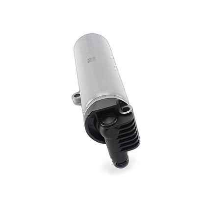 Starter Motor Suitable for VW Audi A4 A5 A6 A7 A8 Q5 8HP55 0B5911023 - BD2