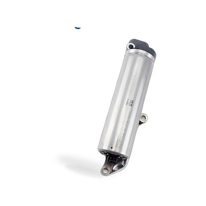 Starter Motor Suitable for VW Audi A4 A5 A6 A7 A8 Q5 8HP55 0B5911023 - BD3
