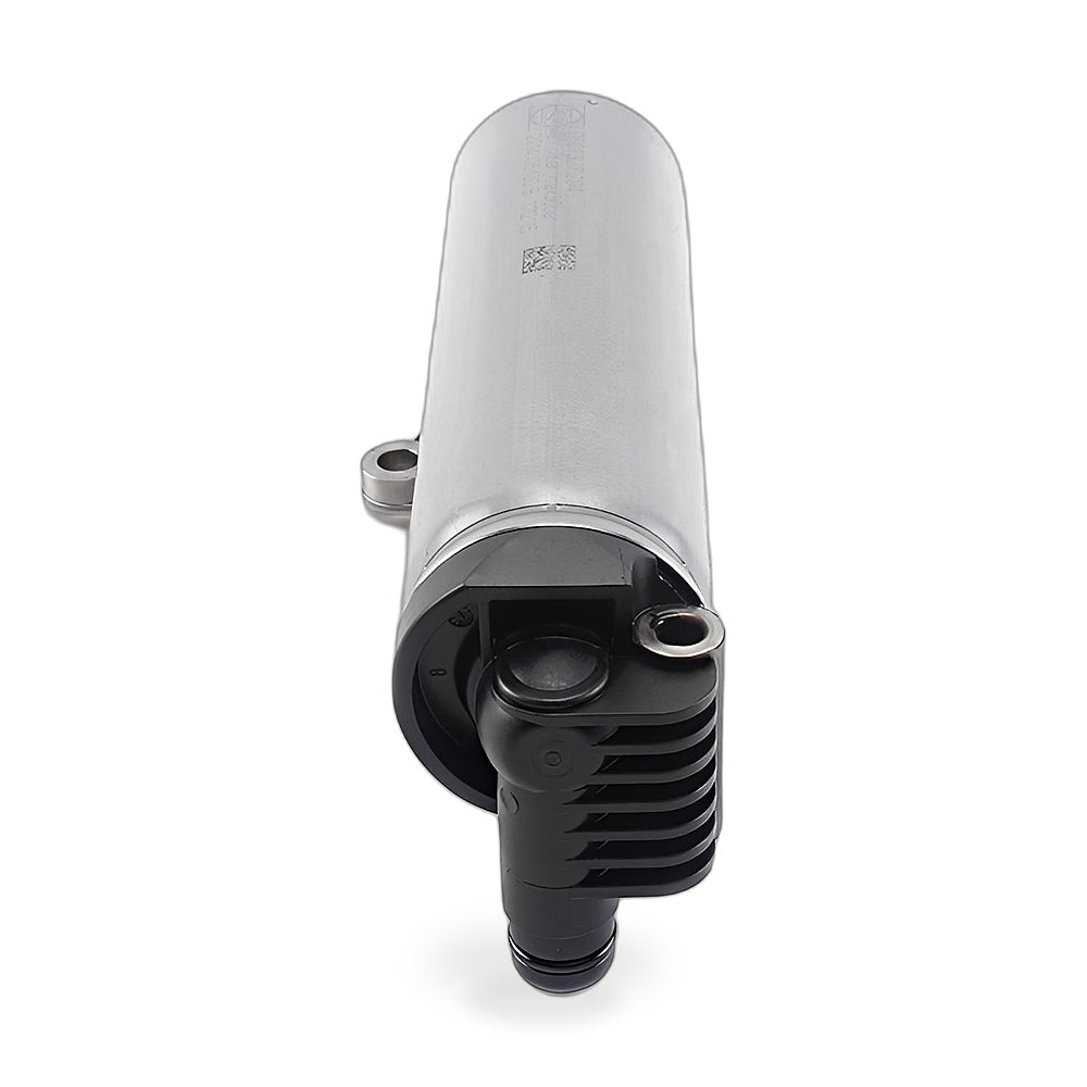 Starter Motor Suitable for VW Audi A4 A5 A6 A7 A8 Q5 8HP55 0B5911023 - ZT2