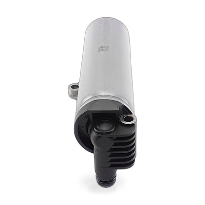 Starter Motor Suitable for VW Audi A4 A5 A6 A7 A8 Q5 8HP55 0B5911023 - ZT2