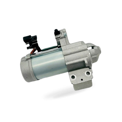 Starter Motor Suitable for BMW N20 N26 Engine 12418671505 - BD2