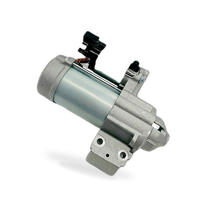 Starter Motor Suitable for BMW N20 N26 Engine 12418671505 - BD3