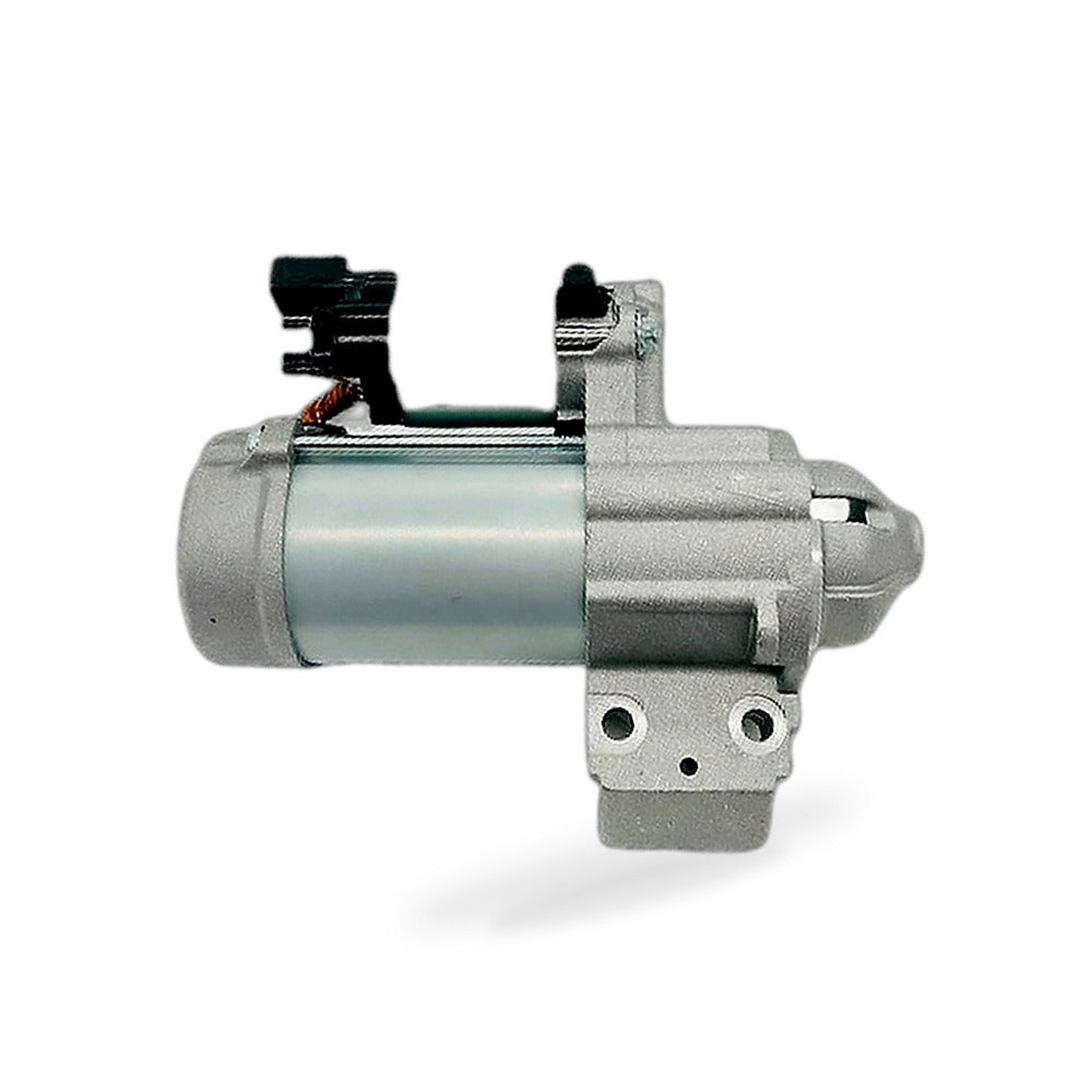 Starter Motor Suitable for BMW N20 N26 Engine 12418671505 - BD4