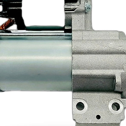 Starter Motor Suitable for BMW N20 N26 Engine 12418671505 - XQ1