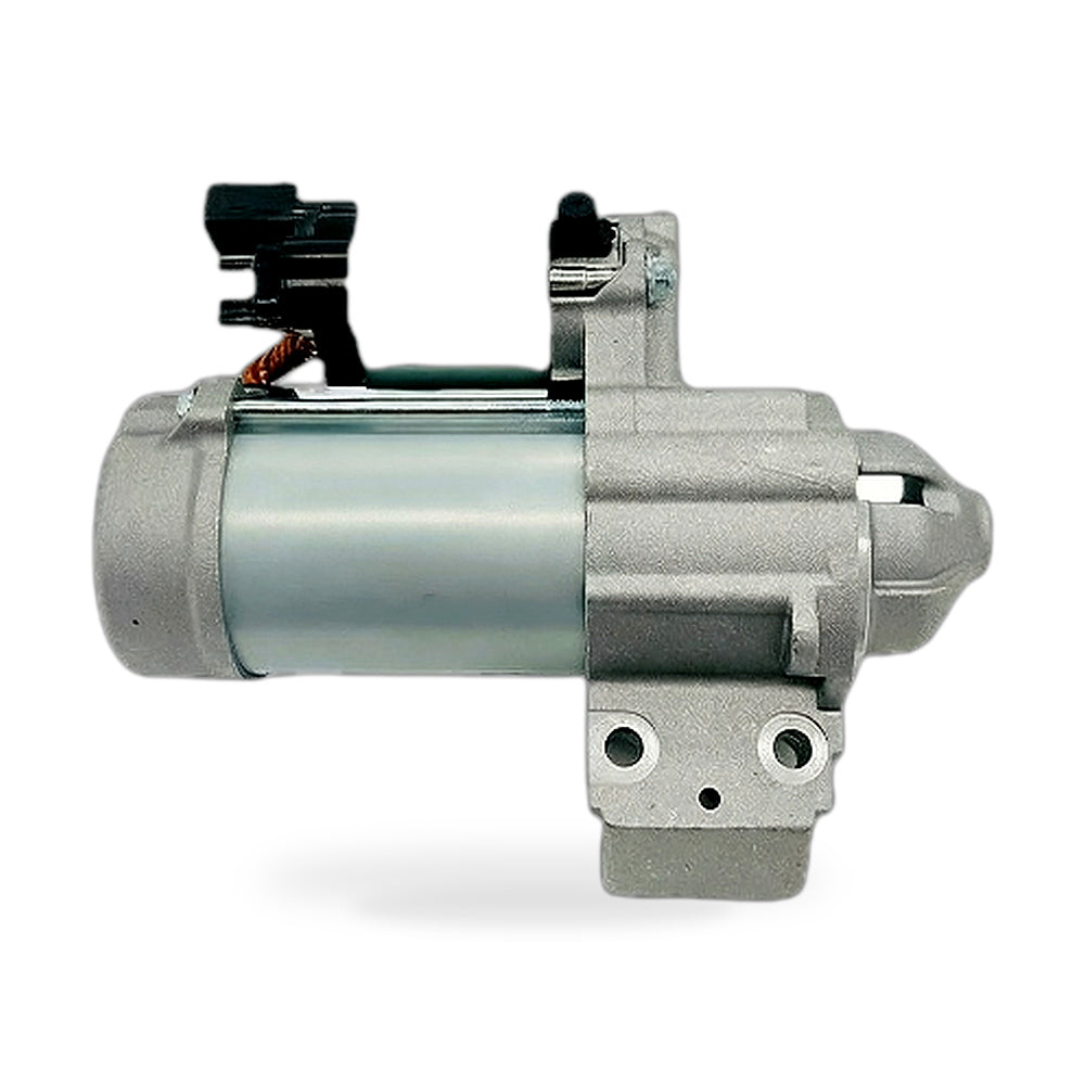 Starter Motor Suitable for BMW N20 N26 Engine 12418671505 - ZT2