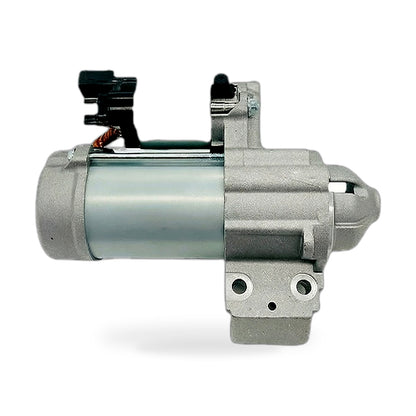 Starter Motor Suitable for BMW N20 N26 Engine 12418671505 - ZT2