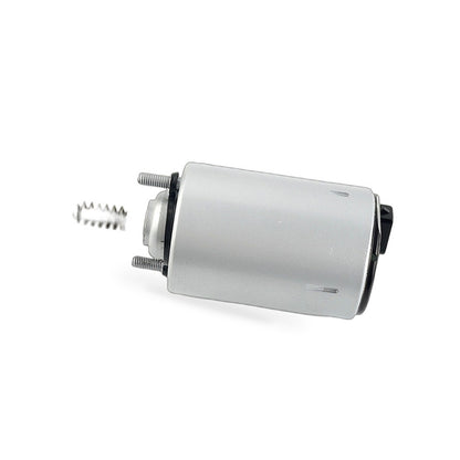 Eccentric Shaft Motor Suitable for BMW 1 3 5 Series X1 X3 Z4 2000-2013 - BD1