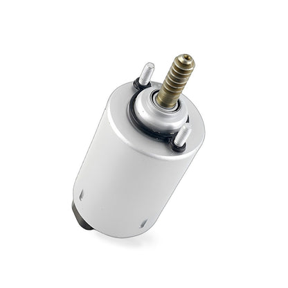 Eccentric Shaft Motor Suitable for BMW 1 3 5 Series X1 X3 Z4 2000-2013 - BD3