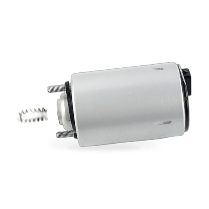 Eccentric Shaft Motor Suitable for BMW 1 3 5 Series X1 X3 Z4 2000-2013 - ZT2