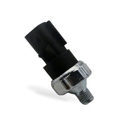 Oil Pressure Sensor Suitable for Dodge Caliber Jeep Compass Patriot 68003360AA - BD1