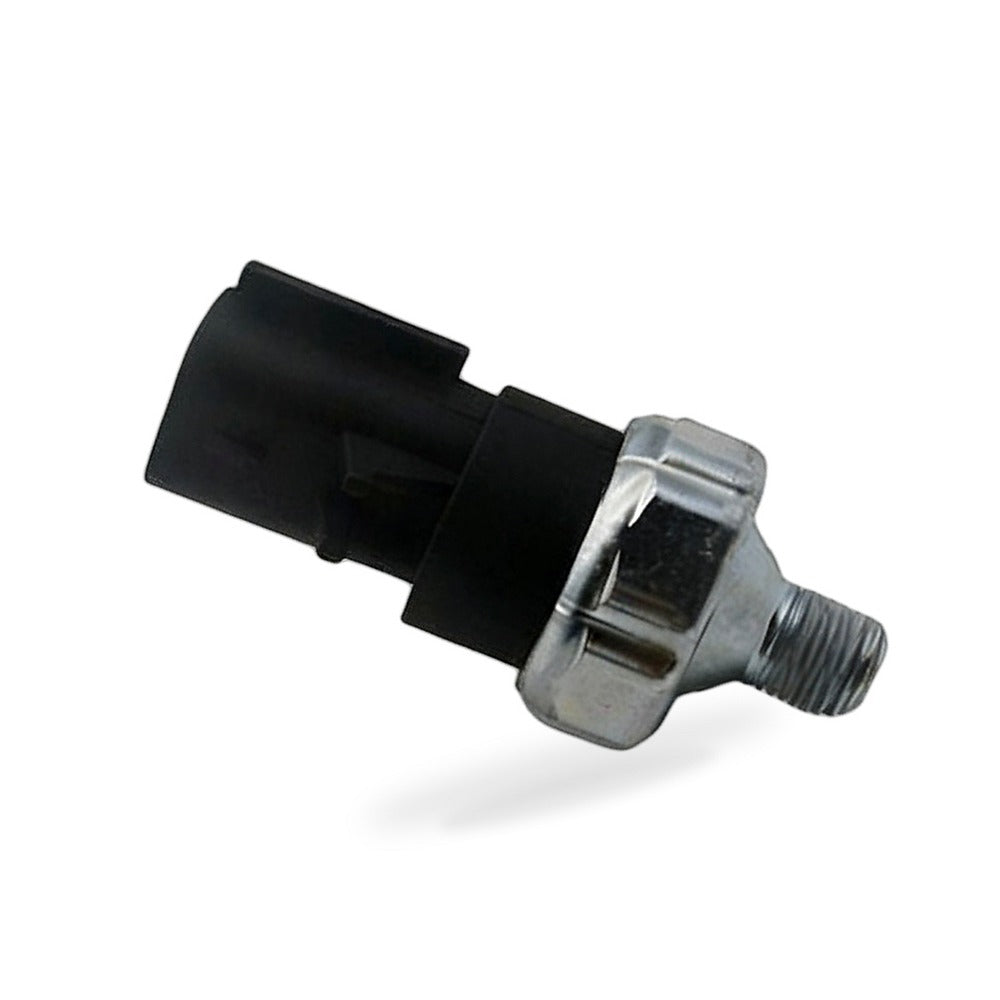 Oil Pressure Sensor Suitable for Dodge Caliber Jeep Compass Patriot 68003360AA - BD2