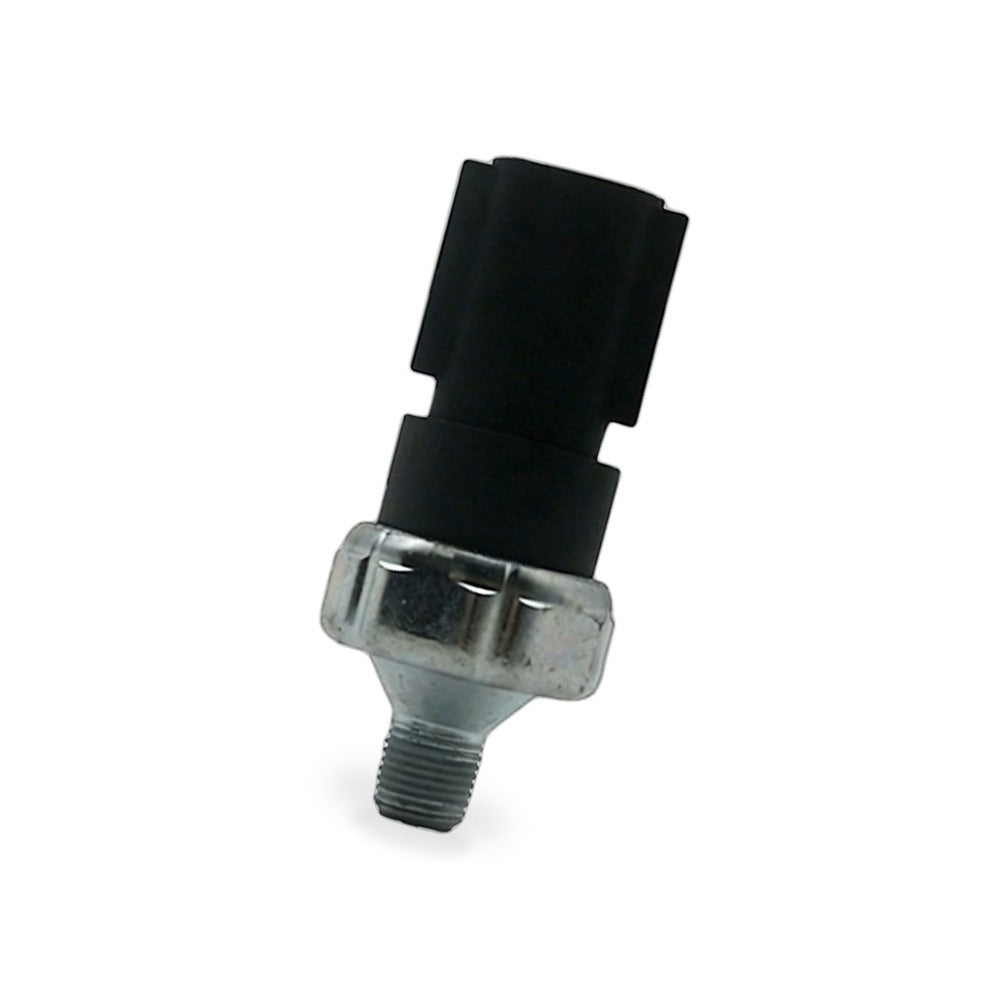 Oil Pressure Sensor Suitable for Dodge Caliber Jeep Compass Patriot 68003360AA - BD3