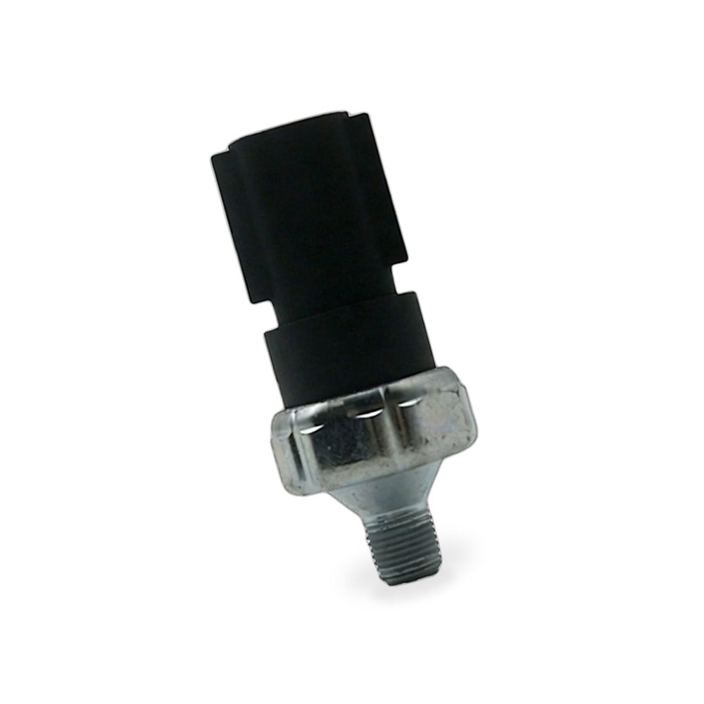 Oil Pressure Sensor Suitable for Dodge Caliber Jeep Compass Patriot 68003360AA - BD4