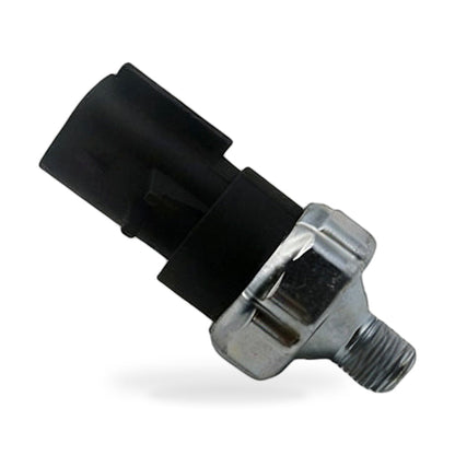 Oil Pressure Sensor Suitable for Dodge Caliber Jeep Compass Patriot 68003360AA - ZT2