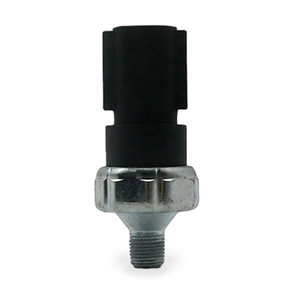 Oil Pressure Sensor Suitable for Dodge Caliber Jeep Compass Patriot 68003360AA - ZT3