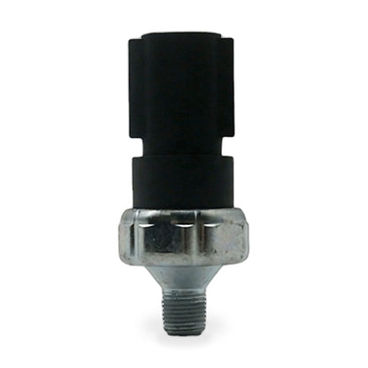 Oil Pressure Sensor Suitable for Dodge Caliber Jeep Compass Patriot 68003360AA - ZT3