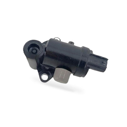 Idle Air Control Motor Suitable for Ford Fiesta 2009-2012 1.4L 1.6L ZJY1-20130 - BD1