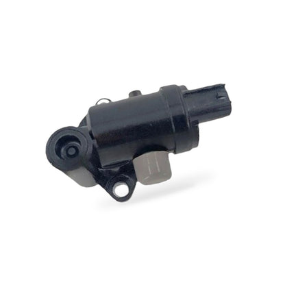 Idle Air Control Motor Suitable for Ford Fiesta 2009-2012 1.4L 1.6L ZJY1-20130 - BD2