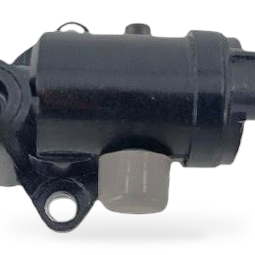 Idle Air Control Motor Suitable for Ford Fiesta 2009-2012 1.4L 1.6L ZJY1-20130 - XQ1