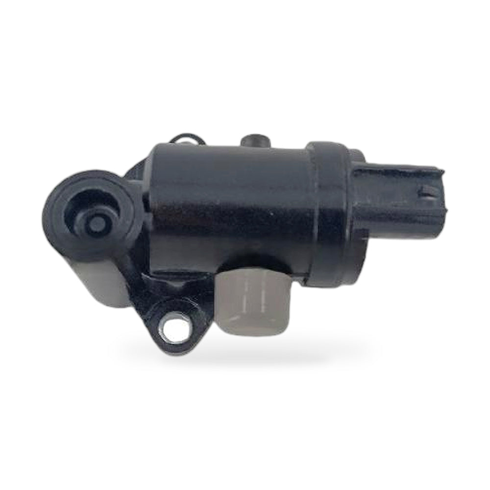 Idle Air Control Motor Suitable for Ford Fiesta 2009-2012 1.4L 1.6L ZJY1-20130 - ZT3
