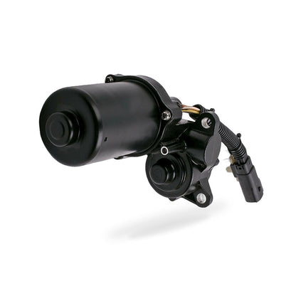 Running Board Motor Suitable for Ford F-150 2007-2014 Front Right AL3Z16A506A - BD2