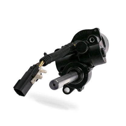 Running Board Motor Suitable for Ford F-150 2007-2014 Front Right AL3Z16A506A - BD3