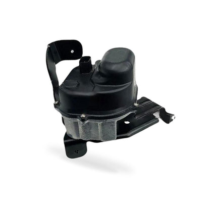 Shift Motor Suitable for Ford Mondeo Taurus Lincoln MKZ MKX 2013-2022 - BD3