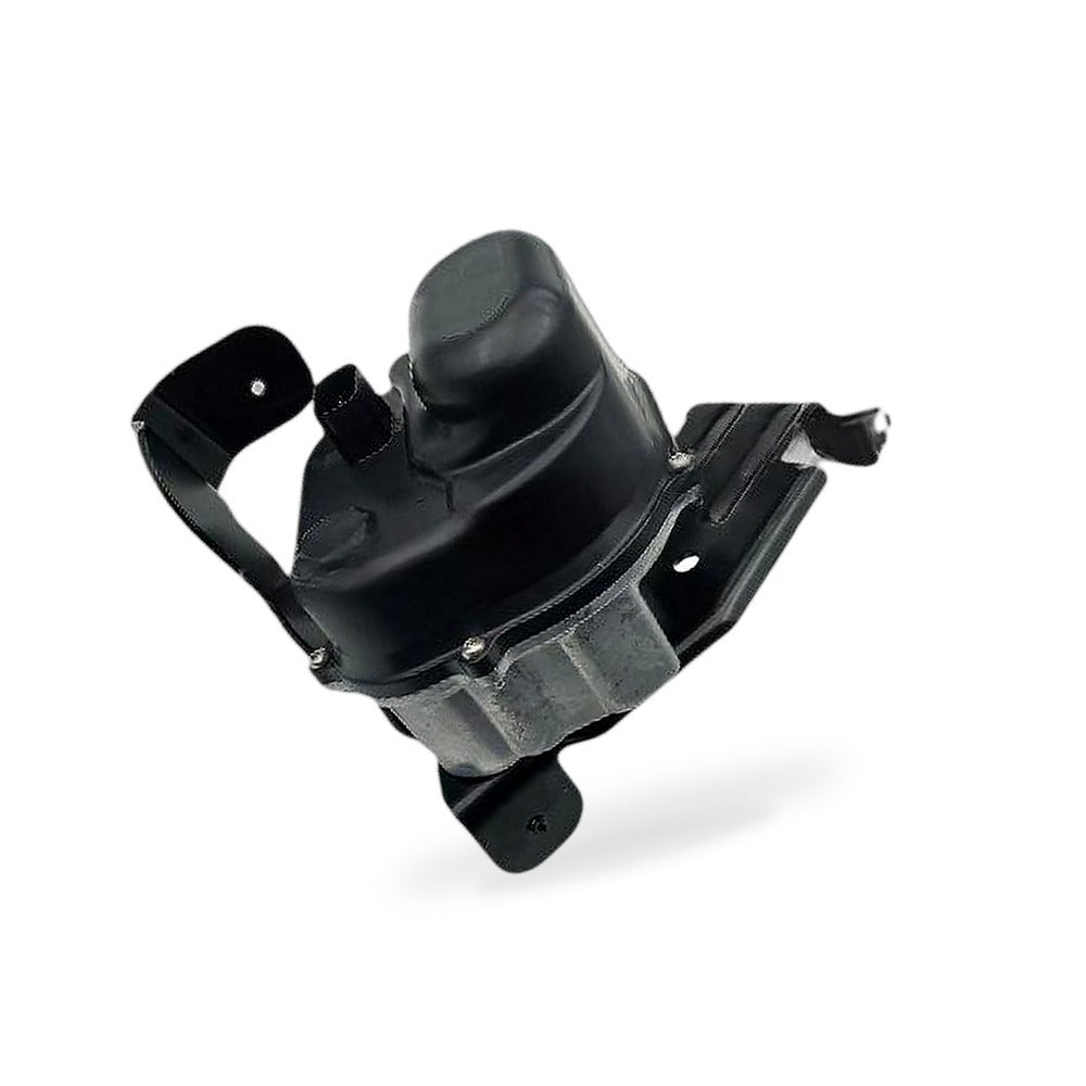 Shift Motor Suitable for Ford Mondeo Taurus Lincoln MKZ MKX 2013-2022 - BD4