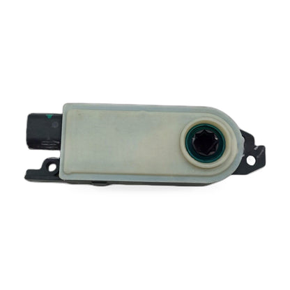 Sunroof Louver Motor Suitable for Ford Explorer 2020-2024 Lincoln Aviator - ZT2