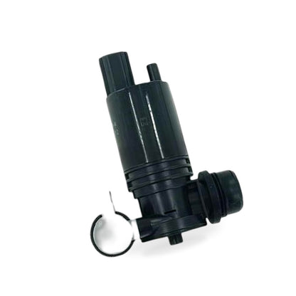 Windshield Washer Pump Suitable for Ford Fiesta 2009-2013 Hatchback DK49-67482A - BD4