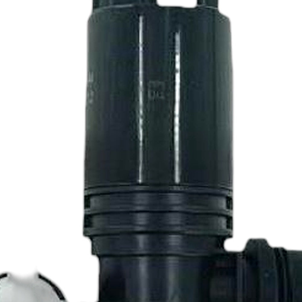 Windshield Washer Pump Suitable for Ford Fiesta 2009-2013 Hatchback DK49-67482A - XQ1